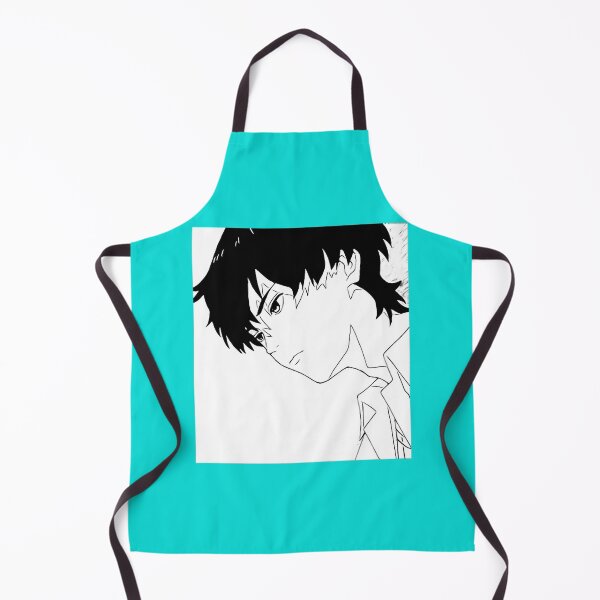 Item preview, Sonny Boy - Asakaze (Mono) designed and sold by atta1designs.