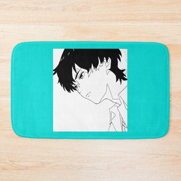 Item preview, Sonny Boy - Asakaze (Mono)              designed and sold by atta1designs.