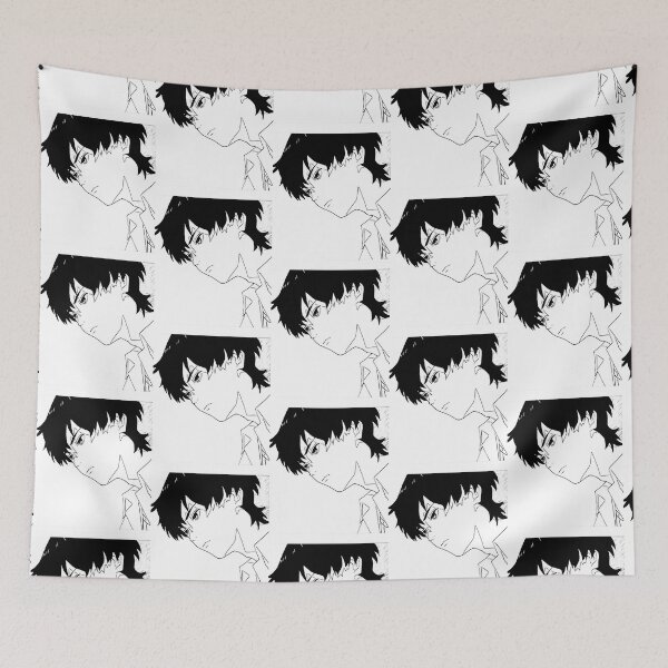 Item preview, Sonny Boy - Asakaze (Mono)              designed and sold by atta1designs.