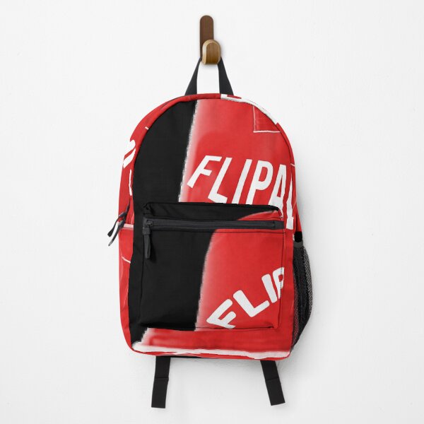 Item preview, Flipadelphia designed and sold by AlethKeye.