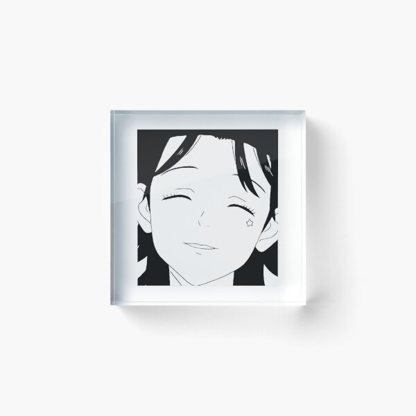 Item preview, Sonny Boy - Hoshi (Mono)              designed and sold by atta1designs.