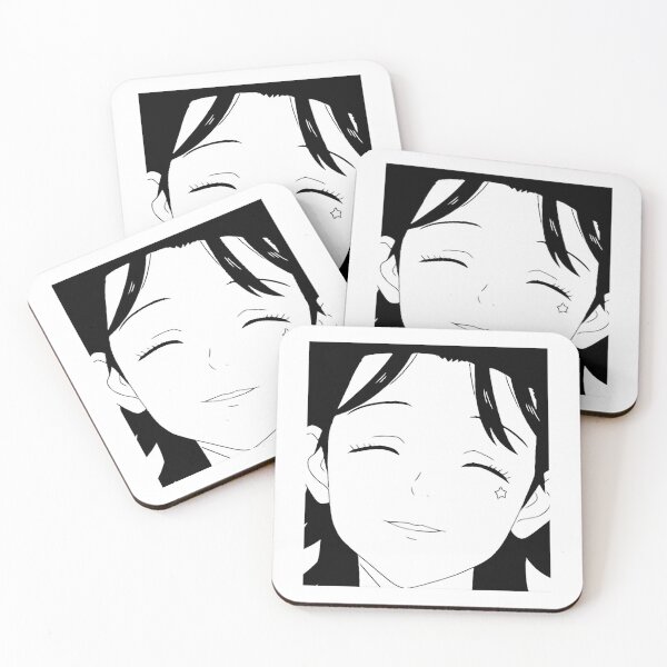 Item preview, Sonny Boy - Hoshi (Mono)              designed and sold by atta1designs.