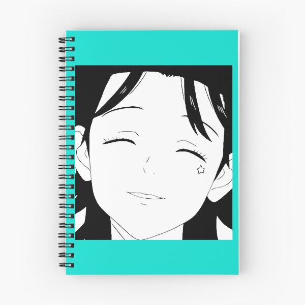 Item preview, Sonny Boy - Hoshi (Mono)              designed and sold by atta1designs.