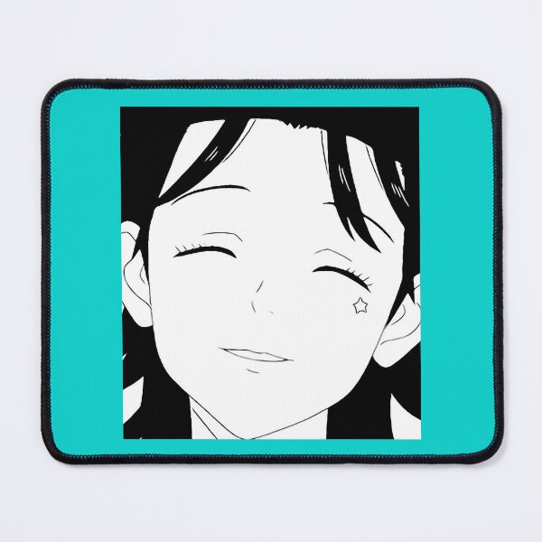 Item preview, Sonny Boy - Hoshi (Mono) designed and sold by atta1designs.