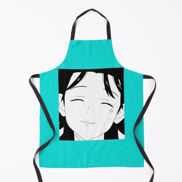 Item preview, Sonny Boy - Hoshi (Mono) designed and sold by atta1designs.