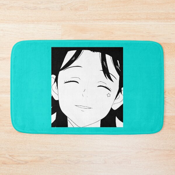 Aperçu de l'œuvre Sonny Boy - Hoshi (Mono) créée et vendue par atta1designs.