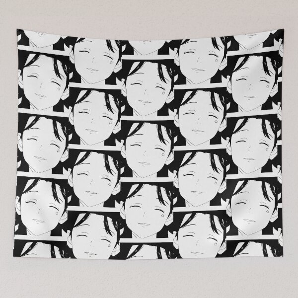 Item preview, Sonny Boy - Hoshi (Mono)              designed and sold by atta1designs.