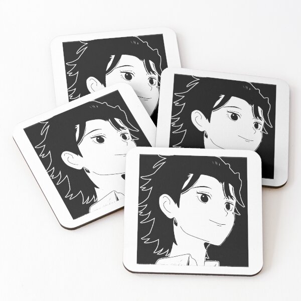 Item preview, Sonny Boy - Hoshi (Mono)               designed and sold by atta1designs.