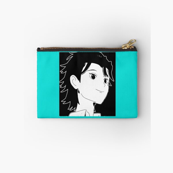 Item preview, Sonny Boy - Hoshi (Mono)               designed and sold by atta1designs.