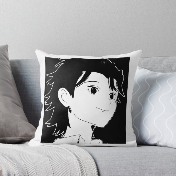 Item preview, Sonny Boy - Hoshi (Mono)               designed and sold by atta1designs.