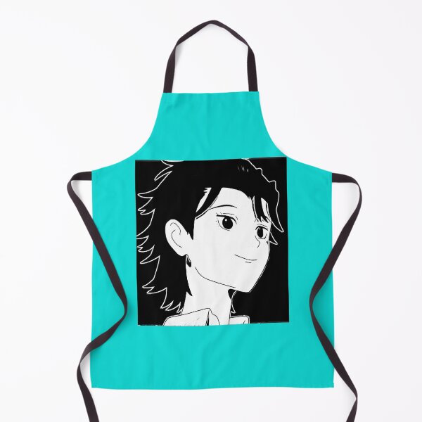 Item preview, Sonny Boy - Hoshi (Mono) designed and sold by atta1designs.