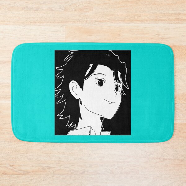 Aperçu de l'œuvre Sonny Boy - Hoshi (Mono) créée et vendue par atta1designs.