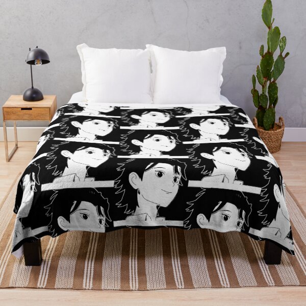 Item preview, Sonny Boy - Hoshi (Mono)               designed and sold by atta1designs.