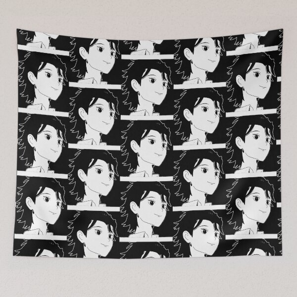 Item preview, Sonny Boy - Hoshi (Mono)               designed and sold by atta1designs.