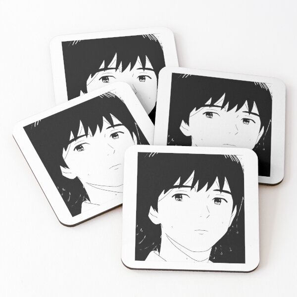 Item preview, Sonny Boy - Nagara (Mono)                      designed and sold by atta1designs.