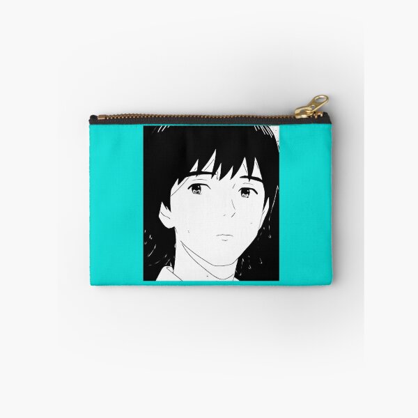 Item preview, Sonny Boy - Nagara (Mono)                      designed and sold by atta1designs.