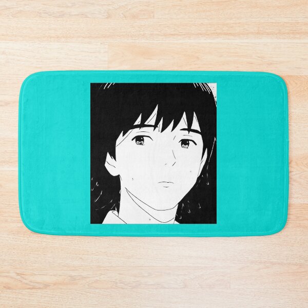 Item preview, Sonny Boy - Nagara (Mono)                      designed and sold by atta1designs.