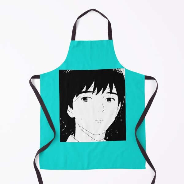 Item preview, Sonny Boy - Nagara (Mono) designed and sold by atta1designs.