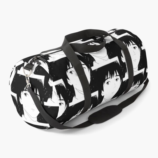 Item preview, Sonny Boy - Nagara (Mono)                      designed and sold by atta1designs.
