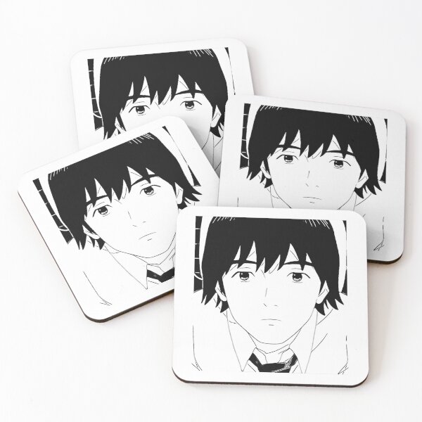 Item preview, Sonny Boy - Nagara (Mono)             designed and sold by atta1designs.