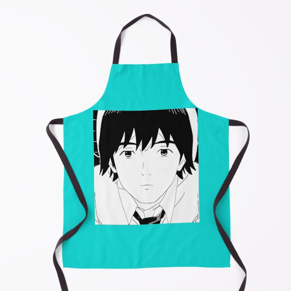 Item preview, Sonny Boy - Nagara (Mono) designed and sold by atta1designs.