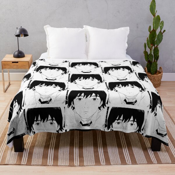 Item preview, Sonny Boy - Nagara (Mono)             designed and sold by atta1designs.