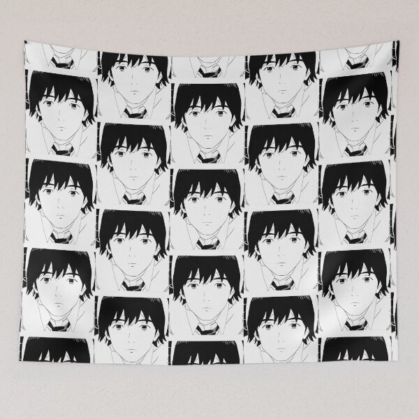 Item preview, Sonny Boy - Nagara (Mono)             designed and sold by atta1designs.