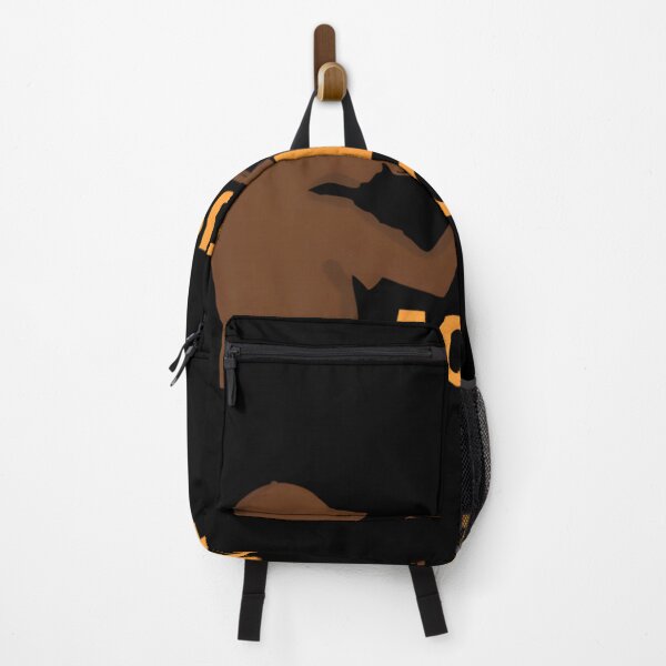 Item preview, Sharp Shooter Classic  designed and sold by sroyamirzadh.
