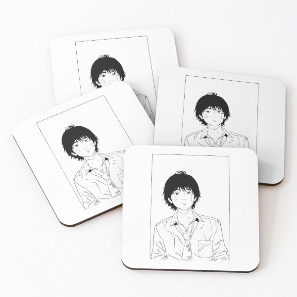 Item preview, Sonny Boy - Nagara (Mono)                    designed and sold by atta1designs.