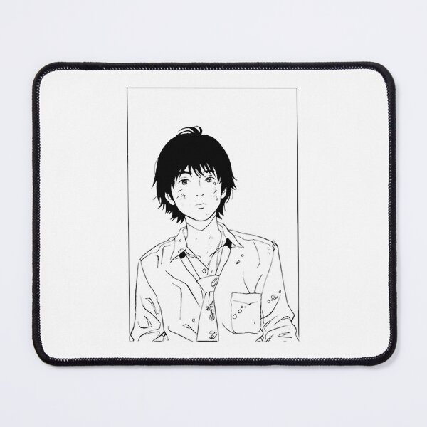 Item preview, Sonny Boy - Nagara (Mono) designed and sold by atta1designs.