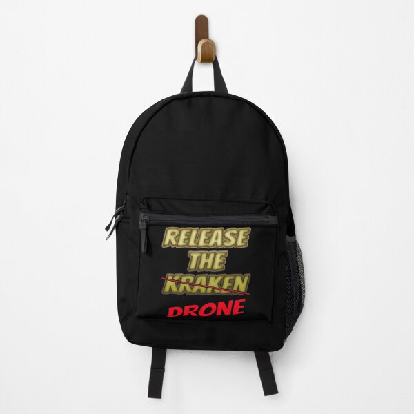 Item preview, Women Men Liam Neeson Bill Nighy Gifts Movie Fan designed and sold by Scharomekrish79.