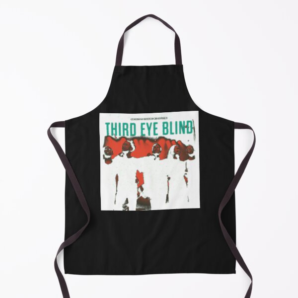 Item preview, third eye blind designed and sold by Anandeddy.
