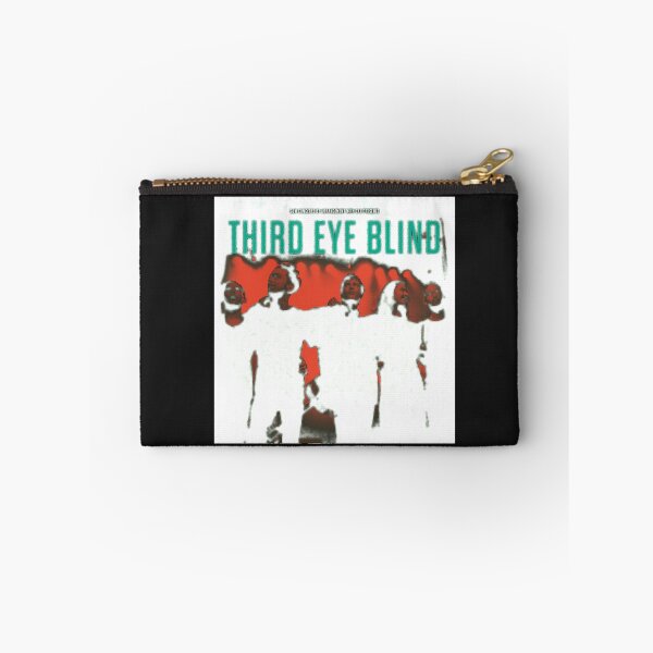 Item preview, third eye blind  designed and sold by Anandeddy.
