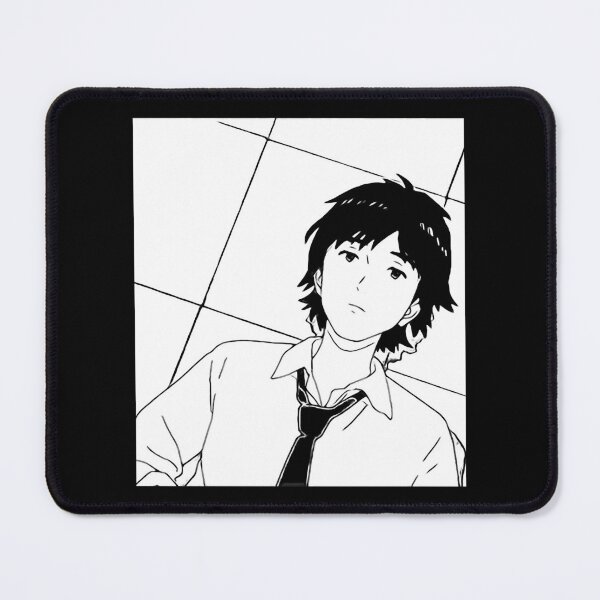 Item preview, Sonny Boy - Nagara (Mono) designed and sold by atta1designs.