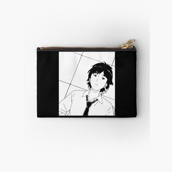 Item preview, Sonny Boy - Nagara (Mono) designed and sold by atta1designs.