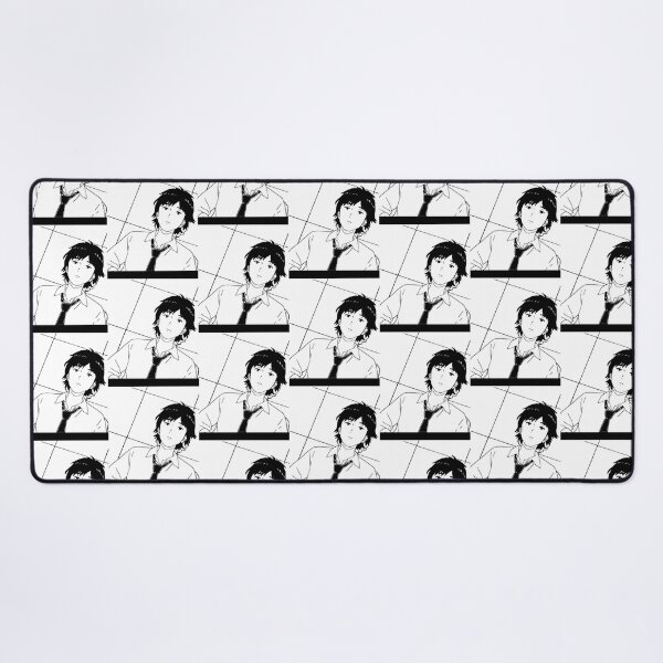 Item preview, Sonny Boy - Nagara (Mono) designed and sold by atta1designs.