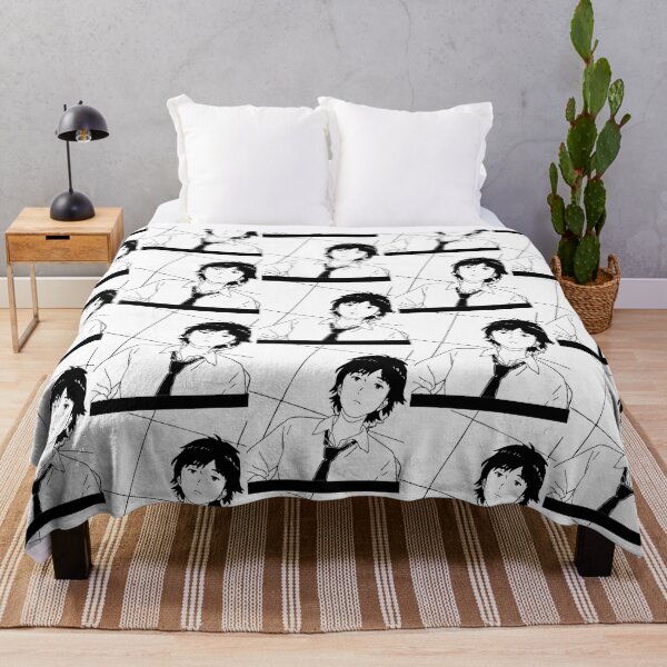Item preview, Sonny Boy - Nagara (Mono) designed and sold by atta1designs.