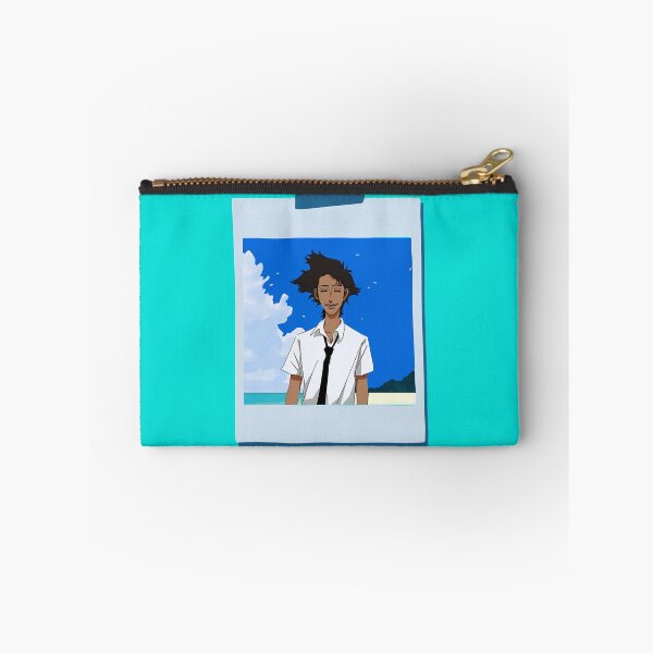 Item preview, Sonny boy rajdhani designed and sold by atta1designs.