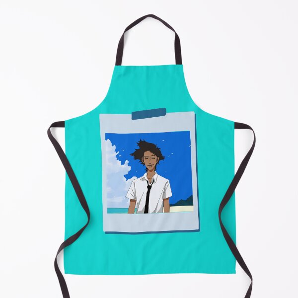 Item preview, Sonny boy rajdhani designed and sold by atta1designs.