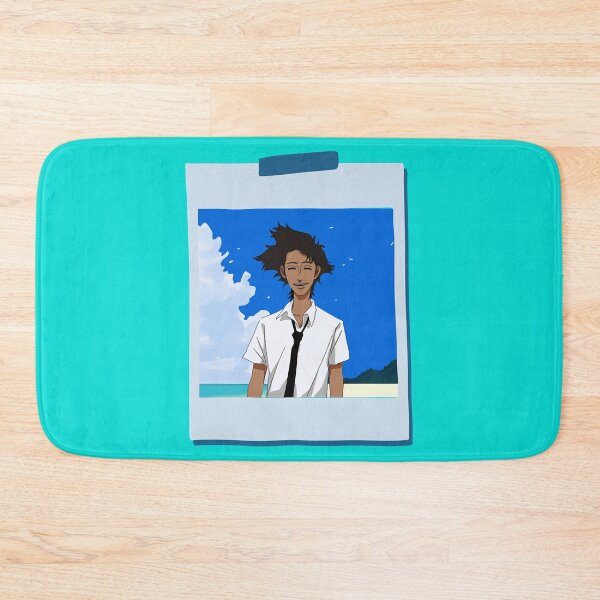 Item preview, Sonny boy rajdhani designed and sold by atta1designs.