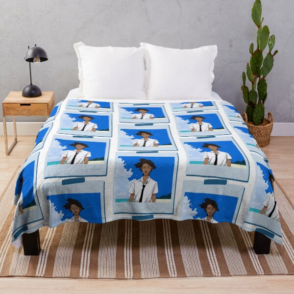 Item preview, Sonny boy rajdhani designed and sold by atta1designs.