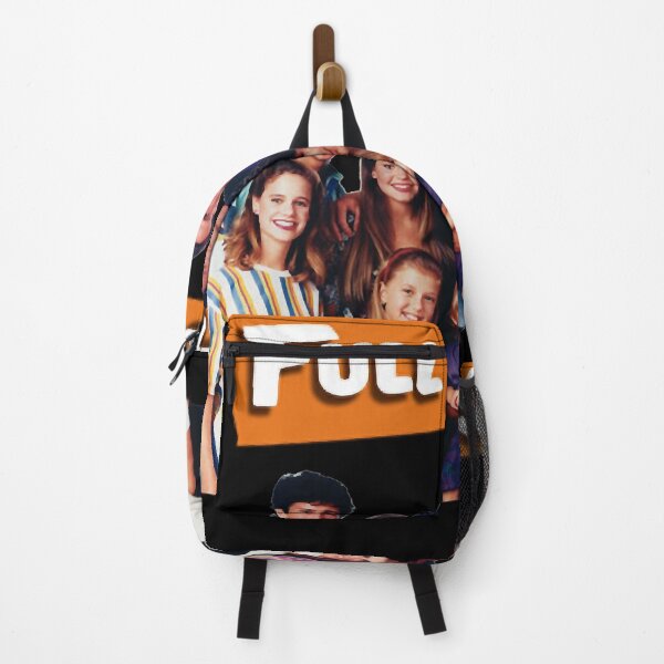Item preview, full house cast designed and sold by AlethKeye.