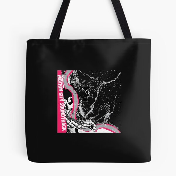 Item preview, this for real  designed and sold by Anandeddy.