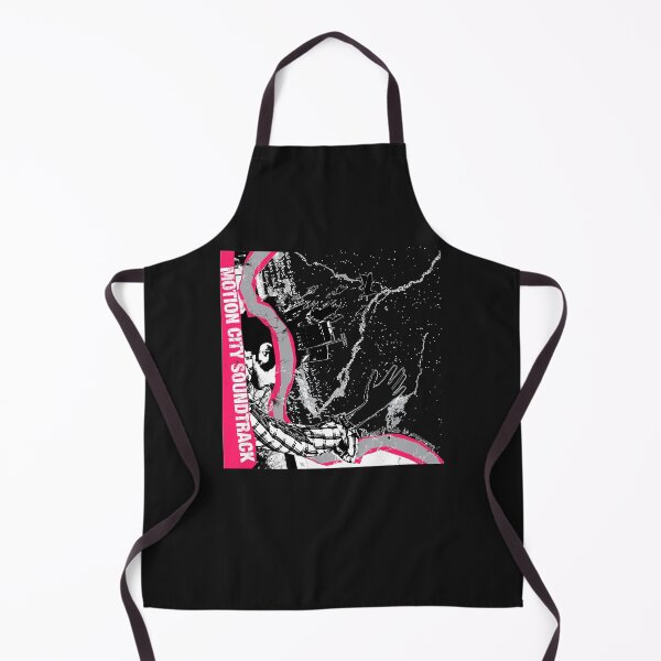 Item preview, this for real  designed and sold by Anandeddy.