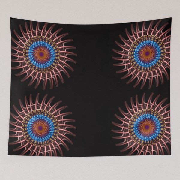 Item preview, Copperola designed and sold by GeordieBoi.