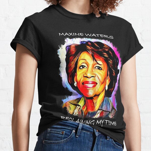 Maxine clearance t shirts