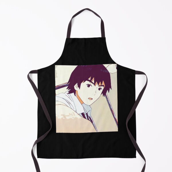 Item preview, Sonny Boy - Nagara (Sketch) designed and sold by atta1designs.