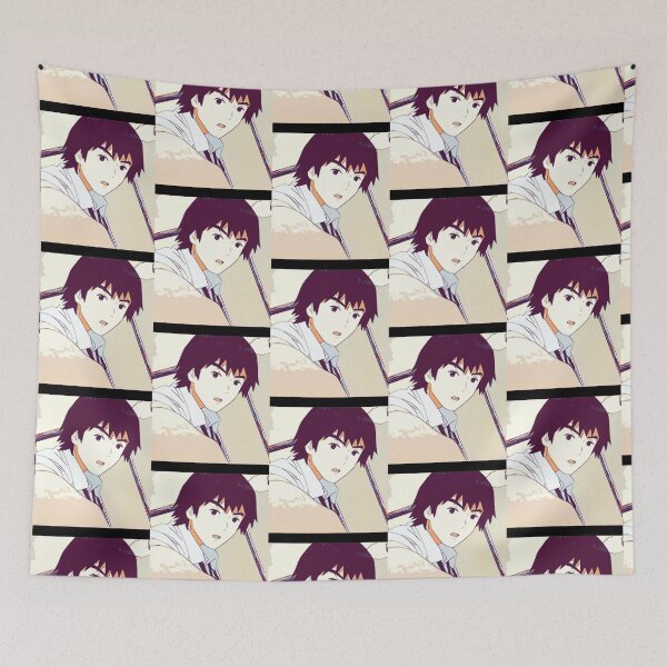 Item preview, Sonny Boy - Nagara (Sketch) designed and sold by atta1designs.