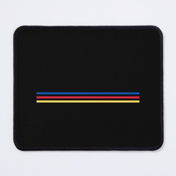 Item preview, Adelaide Crows Football Club Year Established Sticker designed and sold by cmarazdv.