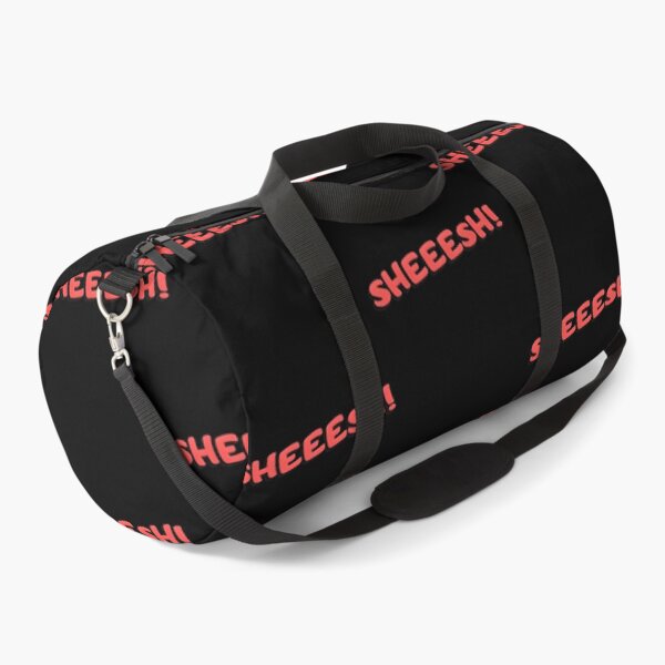 Item preview, SHEEESH! Essential  designed and sold by sroyamirzadh.